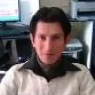 eljaviros