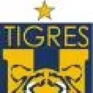 tegoch