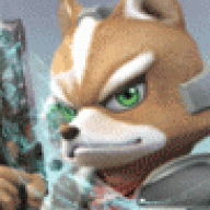 foxCK