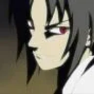 UchihaEvans