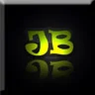 joba58