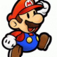 MAR10