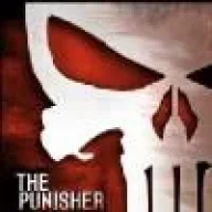 PUNISHER78