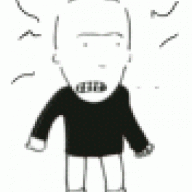 korner001