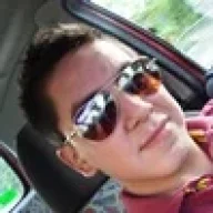 alann_pablo