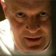 Hannibal_Lecter