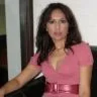 Marilu_rojas