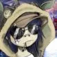 ovx