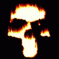 elflamas30