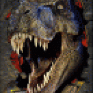 afvargash