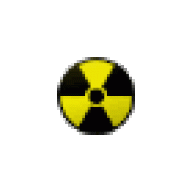 rayzor64