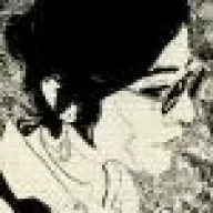 Vitta_e