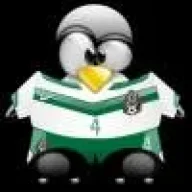 Diogo