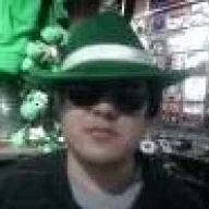 hackdark1