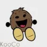 rompe_cholla