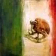 elvive