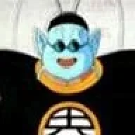 Jesterjumas