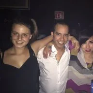 pabss