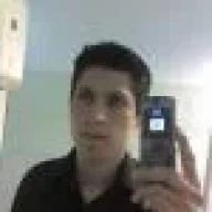 mikejones5638