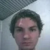 jriacm