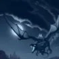 dragonlord