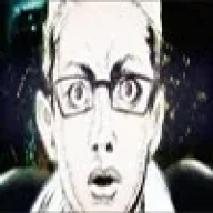 kikehoudini