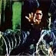 albertho_mtz