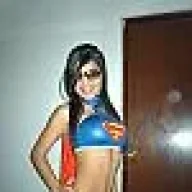 crismx