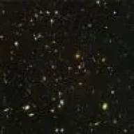 Elyo