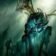 grendel15