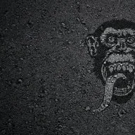 isrraelp