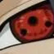 Xpecto666