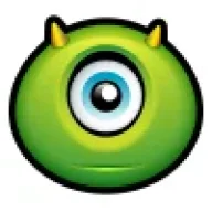 kroossmx