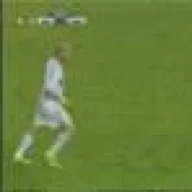 tuzo321