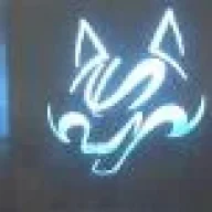 blackcatOz