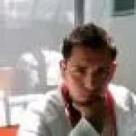 gvalerio
