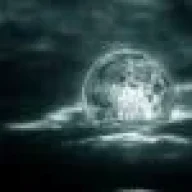 Moon_Walker