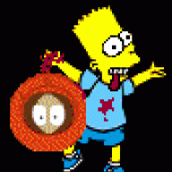 crapsoner
