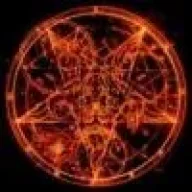 666Seth666