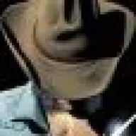 dacomaco