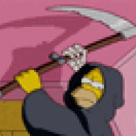bitersweet