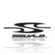 squallo37