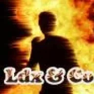 ldx