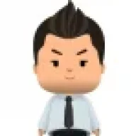 aris_gb