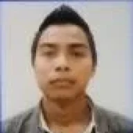 king_vip