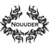 Nouuder