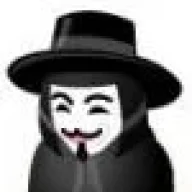 sergestux