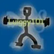 Luiggy101