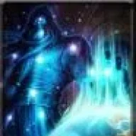 Darkdante-