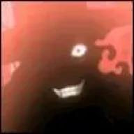 undeathvox